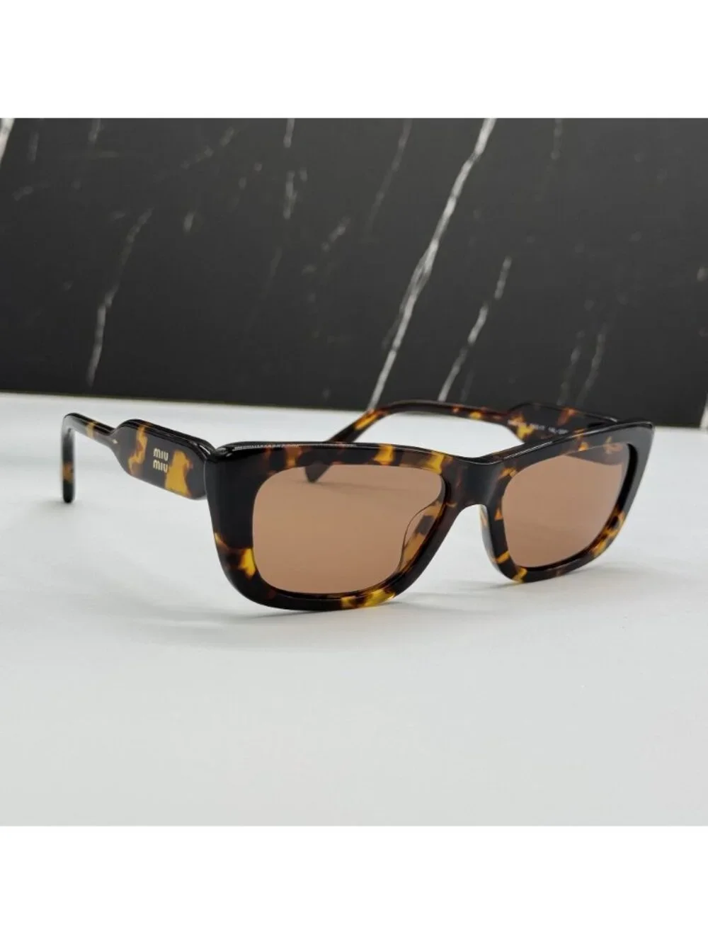 Miu Miu new full